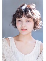 アメリ 新宿(Ameri)&nbsp;Ameri 春夏トレンド【新宿】