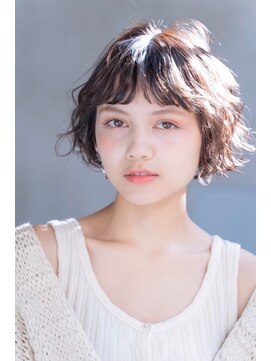 アメリ 新宿(Ameri) Ameri 春夏トレンド【新宿】