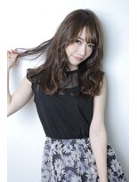 チェルモ(CHELUMO) ロング