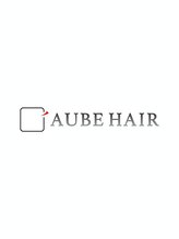 AUBE HAIR shanon　都城店 【オーブ へアー シャノン】 