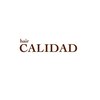 ヘアーカリダ(hair CALIDAD)のお店ロゴ