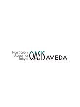 OASIS AVEDA 府中
