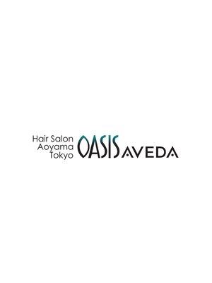 オアシスアヴェダ(OASIS AVEDA)