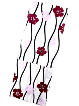 ケイティ(Keity) 浴衣 ＷＹ-１　￥6700～(着付込み)