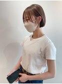 スマートBOB