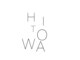 ヒトワ(HITOWA)の写真