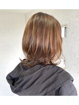 アスリ(Asri)&nbsp;ネオウルフ