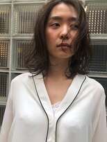 キジ(KIJI) KIJI works