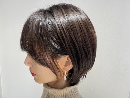 エール(Aile)の写真