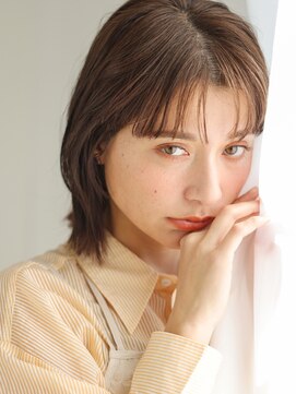 ラプト ビズ 学園前(RAPT bis) ボブレイヤーvol.3