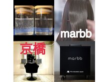 ヘアーアンドメイク アヤックス(hair&make ajax)