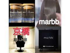 hair&make ajax 【アヤックス】 