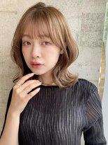 ザ シー 海老名(The C)&nbsp;【TheC 森谷やよい】愛され◎くびれミディ