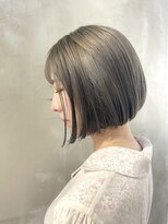 オーオシカシカスペース(OOO YY Space)&nbsp;オリーブカラー/オリーブベージュ