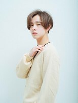 スタリー(Starry)&nbsp;ミディアムショート20代30代40代/ハレマチ通り