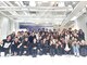 コール ネックス ザ サロン 表参道(COALL nex the salon)の写真/カミカリスマ受賞スタイリスト在籍☆圧倒的実力とデザイン力であなたの魅力を引き出します！[#表参道駅]