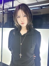 キーン 吉祥寺店(keen) SAYA 