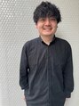 エルオム(EL.HOMME) TAKASHI 