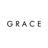 グレースバイアフロート(grace by afloat)のお店ロゴ