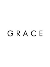 GRACE【グレース】
