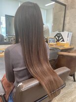 ウィスプヘアー(wisp HAIR)&nbsp;#プルエクステ#エクステ#大宮#埼玉