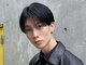 メンズ ファイブバイジエクト 堀江(FIVE by The Ect)の写真/【心斎橋/堀江】確かな技術力のスタイリストが再現性・モチにこだわります！メンズカット/メンズカラー