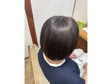 ジル フラン 吉田店(JILL franc)