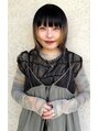 ハピネスフィール 宇治店(Happiness FEEL) 村田 茜