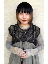 ハピネスフィール 宇治店(Happiness FEEL)&nbsp;村田 茜