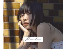 アクビー(AKuBii)