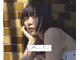 アクビー(AKuBii)の写真