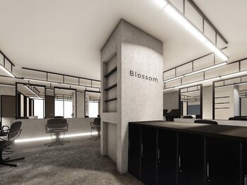 Blossom　成増店