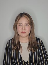 ユニックス イオンモール幕張新都心店(UNIX)&nbsp;伊藤 