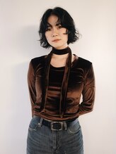 スティードトーキョー(Steed Tokyo) YUUKA