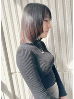 ネオリーブカップ 町田店(Neolive capu)&nbsp;レイヤー/ウルフ/町田/Neolive capu