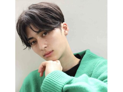 ボニータ(Bonita)の写真