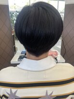 いつカラ ミスターマックス西大分店&nbsp;ナチュラル