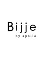 Bijje ブリーチ/ケアブリーチ/ブリーチハイトーン/ブリーチ【6/2 NEW OPEN(予定)】/ブリーチ比率90%*ハイトーン*ダブルカラー