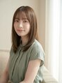 リュドール 名駅(Rue D'or)&nbsp;名駅/美髪/ダメージレス/トリートメント/縮毛矯正/ストレート