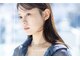 スーリール 馬出店(Sourire)の写真