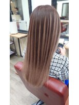 ウィスプヘアー(wisp HAIR)&nbsp;#プルエクステ#エクステ#大宮#埼玉