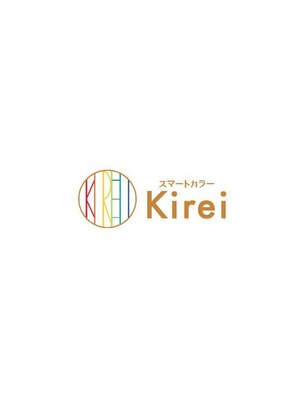 スマートカラーキレイ 豊中店(スマートカラーKirei)