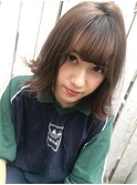 スポーティーＢＯＢ