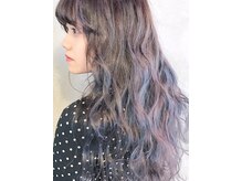 ミント(mint)