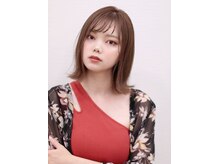 スパリブール(Spalibur)