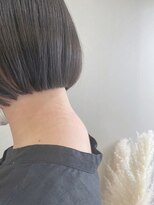 ヘアーサロンワン(Hair salon One.)&nbsp;One's guest