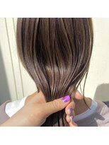 キコ 天神大名西通り店(kico)&nbsp;kico☆ゲストスタイル