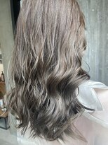 エイト オキナワ 沖縄新都心店(EIGHT okinawa)&nbsp;【EIGHT 沖縄】お客様スタイル_ハイライト