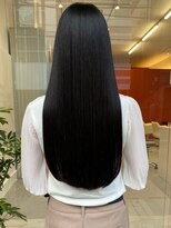 ラフランクリー(la frankly)&nbsp;20代30代/大人かわいい/透明感ショート/レイヤースタイル