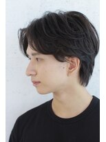 アドール(ADOR) マッシュ